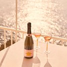 More veuve-rose-life-3.jpg